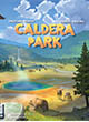 Caldera Park - ref.11415