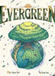 Evergreen - ref.11427