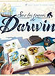 Sur Les Traces De Darwin - ref.11430
