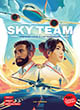 Sky Team (octobre 2023) - ref.11446