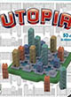 Utopia - ref.11453