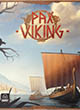 Pax Vikings - ref.11479