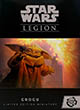 Star Wars Legion : Grogu Edition Limitée - ref.11492