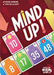 Mind Up - ref.11493