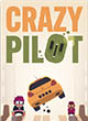 Crazy Pilot - ref.11502