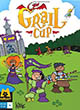 Grail Cup - ref.11503