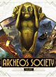 Archeos Society - ref.11505