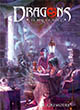 Dragons : Grimoire - ref.11521