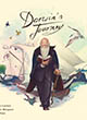 Darwin's Journey - ref.11545