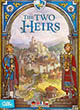 The Two Heirs (les Deux Héritiers) - ref.11556