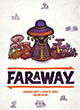 Faraway - ref.11579