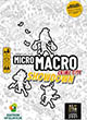 Micromacro Crime City 4 - Showdown - ref.11626