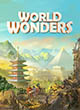 World Wonders - ref.11666