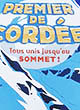 Premier De Cordée - ref.11762