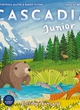Cascadia Junior - ref.12384