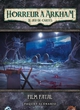 Jce Horreur à Arkham : Film Fatal (scénario) - ref.12412