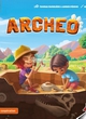 Archéo - ref.12416