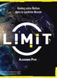 Limit - ref.12427