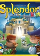 Splendor Kids - ref.12429