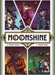 Moonshine - ref.12435