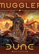 Dune : Guerre Pour Arrakis - Contrebandiers (ext.) - ref.12436