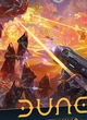 Dune : Guerre Pour Arrakis - Guerre Du Désert (ext.) - ref.12437