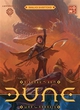 Dune : Guerre Pour Arrakis - Matériel Exclusif (ext.) - ref.12438