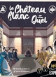 Château Blanc - Le Duel - ref.12443