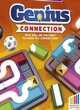 Smartgames - Genius Connexion - ref.12467
