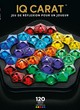 Smartgames Iq Premium - Carat - ref.12469