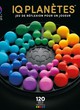 Smartgames Iq Premium - Planètes - ref.12471