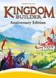 Kingdom Builder Anniversary édition Vf - ref.12484