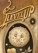 Level Up - Réédition - ref.12485