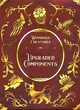 Wondrous Creatures - Upgraded Components - ref.12486