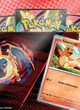 Pokemon Me2.5 : Tripack Héros Transcendants Vf - ref.12489