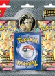 Pokemon Me2.5 : Duopack Héros Transcendants Vf - ref.12491