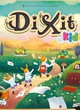 Dixit Kids - ref.12501