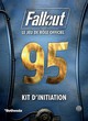Fallout - Kit D'initiation - ref.12507