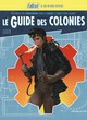 Fallout - Le Guide Des Colonies - ref.12508