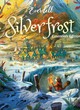 Silverfrost - Edition Essentielle - ref.12589