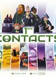 1ers Contacts - ref.12590