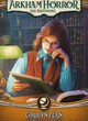 Jce Horreur à Arkham - Carolyn Fern (investigateur) - ref.12593