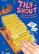 Tilt N Shout - ref.12598