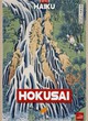 Haiku - Hokusai (ext.) - ref.12599