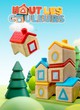 Smartgames - Haut Les Couleurs - ref.12604