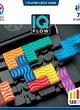 Smartgames - Iq Flow - ref.12605