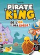 Pirate King - ref.12606