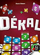 Dekal Géant - ref.12607