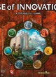 Age Of Innovation - ref.12608