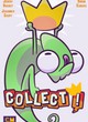 Collect - ref.12609